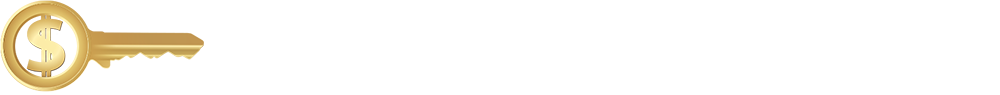 Equities Funding, LLC